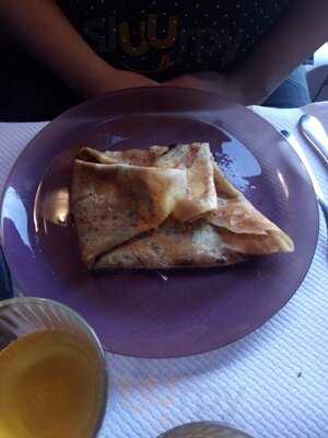 Foto 54392504