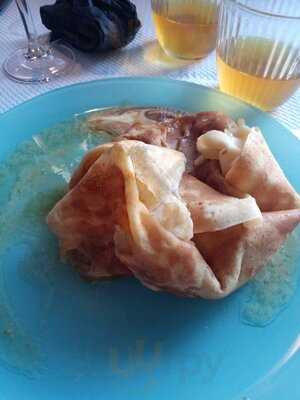 Foto 54392511
