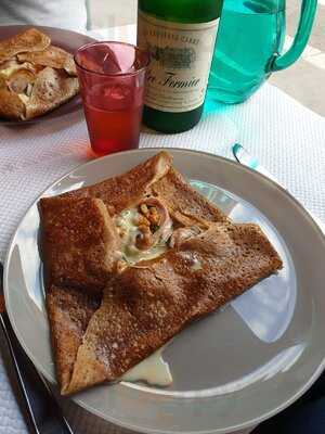 Foto 54392577