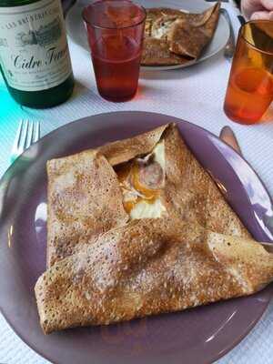 Foto 54392590