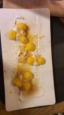 Foto 53534540