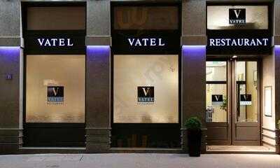 Restaurant Vatel