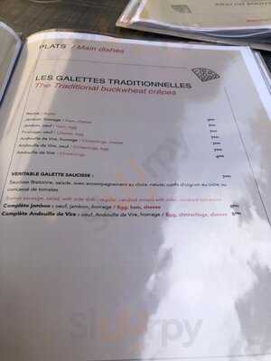 Foto 65281304