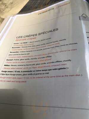 Foto 65281309