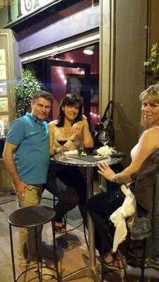 Foto 54056354