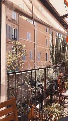 Foto 54301191