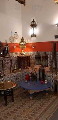 Foto 54301203