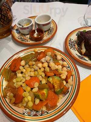 Foto 54087641