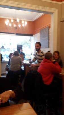Foto 36668579