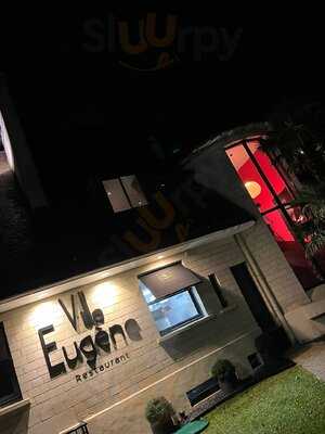 Foto 65282295