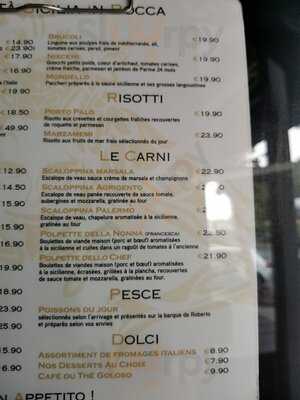 Foto 54376136