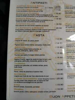 Foto 54376139