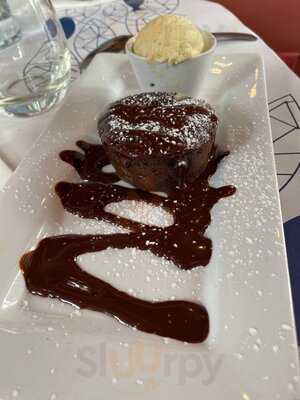 Foto 53651851