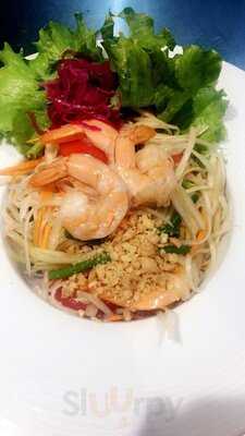 Restaurant Jipoon Thai