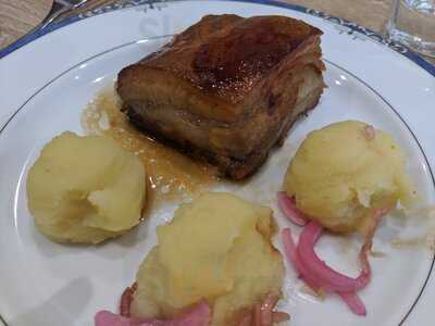 Foto 53740117