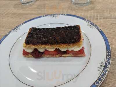 Foto 53740139