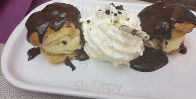 Foto 54136666
