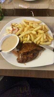 Foto 54136674