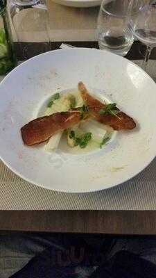 Foto 54136678