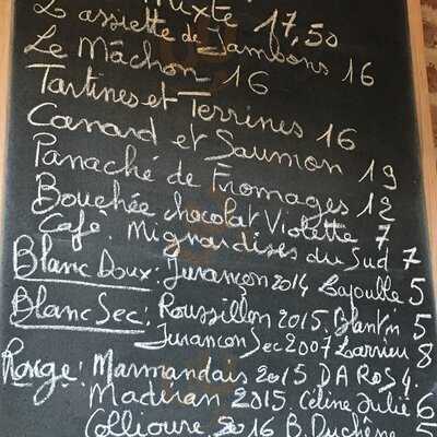 Foto 36749165