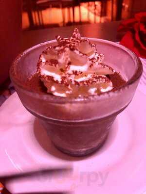 Foto 54129561