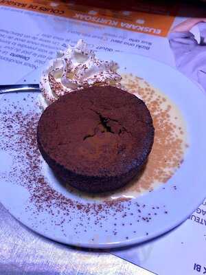 Foto 54129572