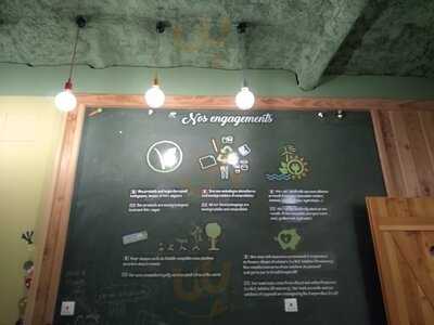 Foto 53590913