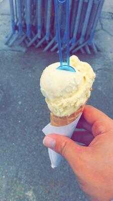 Foto 54166898