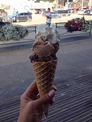 Foto 54166914