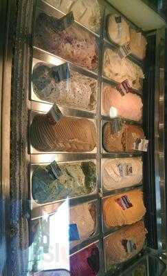 Foto 54166916