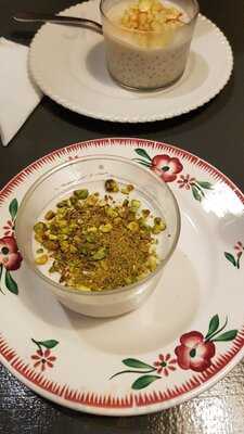 Foto 36761088