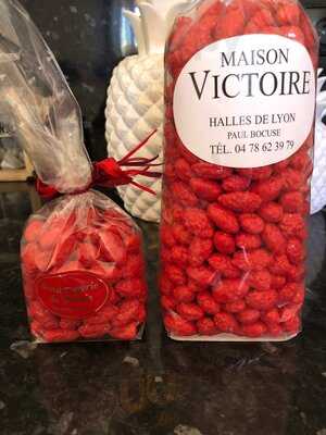 Boulangerie Du Palais