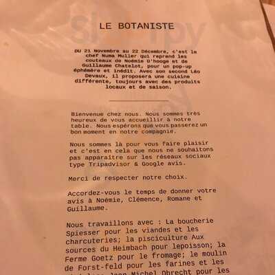 Foto 36789637