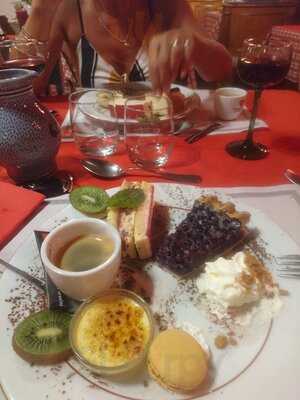 Foto 54234008