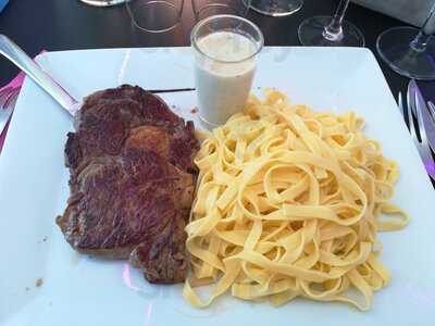 Foto 54403844