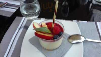 Foto 53882825