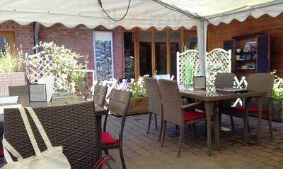 Foto 53882835
