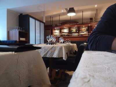 Foto 36809542