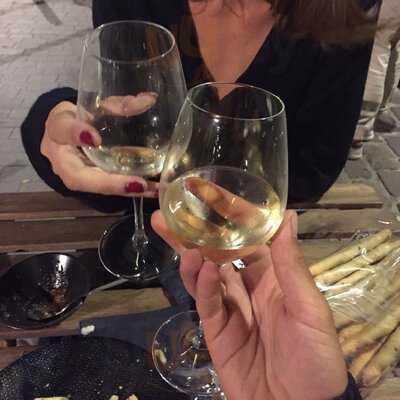 Foto 36810359