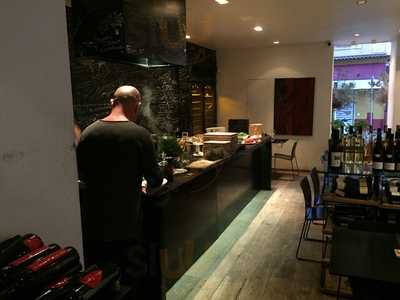 Foto 65195140
