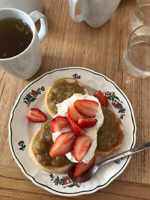 Le Buro Des Possibles Bordeaux