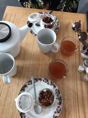 Le Buro Des Possibles Bordeaux