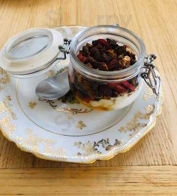 Le Buro Des Possibles Bordeaux