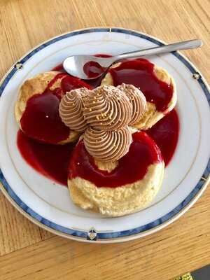 Le Buro Des Possibles Bordeaux