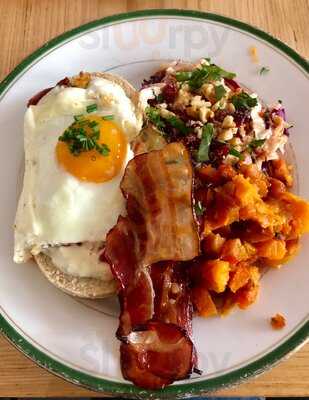 Le Buro Des Possibles Bordeaux