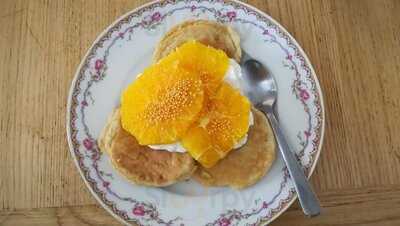 Le Buro Des Possibles Bordeaux