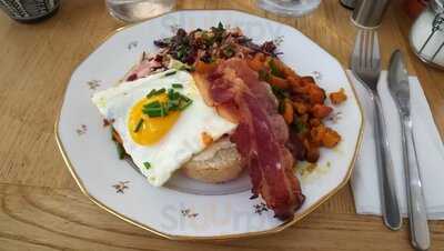 Le Buro Des Possibles Bordeaux