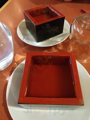 Foto 65287952