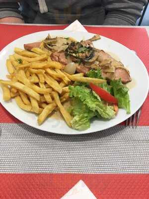 Foto 54176616