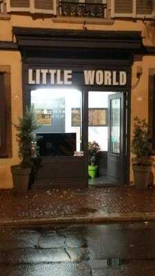 Little World 